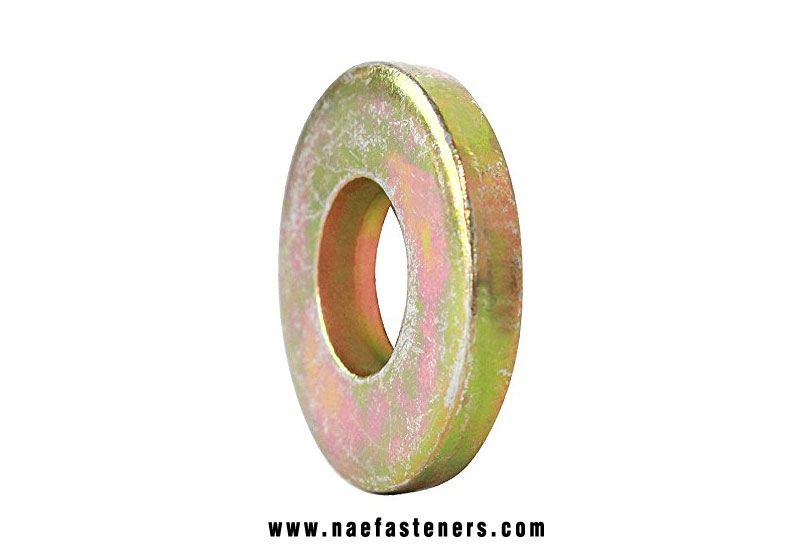 DIN 9021 Washers Manufacturers Exporters Suppliers Stockist In India